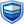 ControlLayer Shield Logo