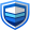 ControlLayer Shield Logo