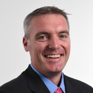 Greg Hacic